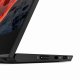 Lenovo ThinkVision M14t Gen 2 #9