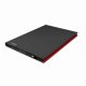 Lenovo ThinkVision M14t Gen 2 #14