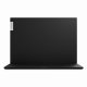 Lenovo ThinkVision M14t Gen 2 #6