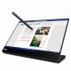 Lenovo ThinkVision M14t Gen 2 #15