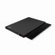 Lenovo ThinkVision M14t Gen 2 #13