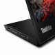 Lenovo ThinkVision M14t Gen 2 #10