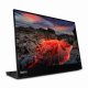 Lenovo ThinkVision M14t Gen 2 #2