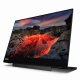 Lenovo ThinkVision M14t Gen 2 #12