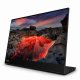 Lenovo ThinkVision M14t Gen 2 #3