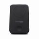 RealPower 444408 #2
