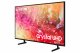 Samsung UE50DU7172U #6