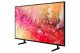 Samsung UE50DU7172U #2