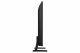 Samsung UE50DU7172U #4
