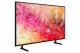 Samsung UE50DU7172U #3
