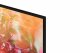 Samsung UE50DU7172U #5