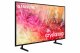 Samsung UE50DU7172U #7