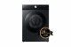 Samsung WW11DB8B95GB #4