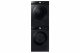 Samsung WW11DB8B95GB #12
