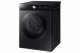 Samsung WW11DB8B95GB #3