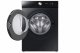 Samsung WW11DB8B95GB #7