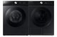 Samsung WW11DB8B95GB #11