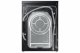 Samsung WW11DB8B95GB #5