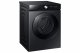 Samsung WW11DB8B95GB #2