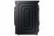 Samsung WW11DB8B95GB #6