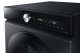 Samsung WW11DB8B95GB #9