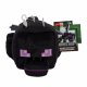 Mattel Minecraft HWH32
