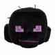 Mattel Minecraft HWH32 #4