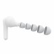 Belkin SoundForm Nano 2 #4