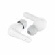 Belkin SoundForm Nano 2 #3