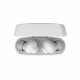 Belkin SoundForm Nano 2 #2
