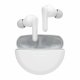 Belkin SoundForm Nano 2
