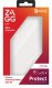 Zagg Luxe #4