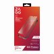 Zagg Luxe & Glass 360 #4