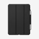 Spigen Air Skin Pro #4