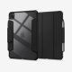 Spigen Air Skin Pro