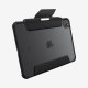 Spigen Air Skin Pro #7