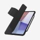 Spigen Air Skin Pro #3