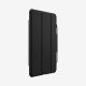 Spigen Air Skin Pro #8