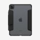 Spigen Air Skin Pro #5