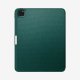 Spigen Urban Fit #5