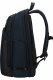 Samsonite Urban-Eye #5