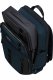 Samsonite Urban-Eye #4