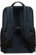 Samsonite Urban-Eye #7