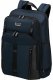 Samsonite Urban-Eye #3