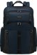 Samsonite Urban-Eye