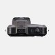 Pentax WG-1000 #4