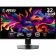 MSI MAG 321UPX QD-OLED #1