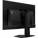 MSI MAG 321UPX QD-OLED #13