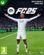 Electronic Arts EA Sports FC 25