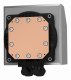 DeepCool LT360 ARGB #2